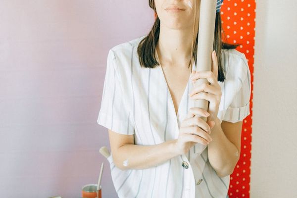 Affordable home renovation ideas